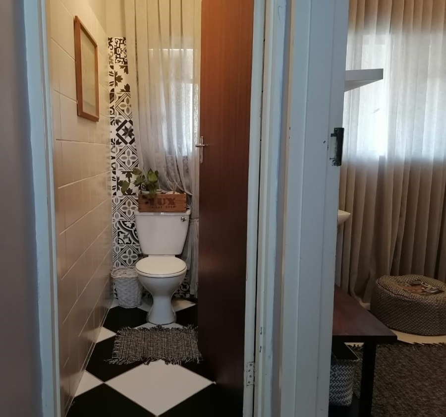 3 Bedroom Property for Sale in Boskloof Eastern Cape